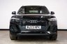 USED 2023 23 AUDI Q5 2.0 TDI 40 Edition 1 SUV 5dr Diesel S Tronic quattro Euro 6 (s/s) (204 ps) Full Heated Black Nappa Leather