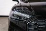 USED 2023 23 AUDI Q5 2.0 TDI 40 Edition 1 SUV 5dr Diesel S Tronic quattro Euro 6 (s/s) (204 ps) Full Heated Black Nappa Leather