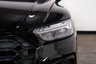 USED 2023 23 AUDI Q5 2.0 TDI 40 Edition 1 SUV 5dr Diesel S Tronic quattro Euro 6 (s/s) (204 ps) Full Heated Black Nappa Leather