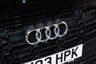 USED 2023 23 AUDI Q5 2.0 TDI 40 Edition 1 SUV 5dr Diesel S Tronic quattro Euro 6 (s/s) (204 ps) Full Heated Black Nappa Leather