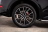 USED 2023 23 AUDI Q5 2.0 TDI 40 Edition 1 SUV 5dr Diesel S Tronic quattro Euro 6 (s/s) (204 ps) Full Heated Black Nappa Leather