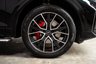 USED 2023 23 AUDI Q5 2.0 TDI 40 Edition 1 SUV 5dr Diesel S Tronic quattro Euro 6 (s/s) (204 ps) Full Heated Black Nappa Leather
