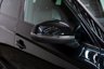 USED 2023 23 AUDI Q5 2.0 TDI 40 Edition 1 SUV 5dr Diesel S Tronic quattro Euro 6 (s/s) (204 ps) Full Heated Black Nappa Leather