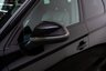 USED 2023 23 AUDI Q5 2.0 TDI 40 Edition 1 SUV 5dr Diesel S Tronic quattro Euro 6 (s/s) (204 ps) Full Heated Black Nappa Leather