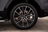 USED 2023 23 AUDI Q5 2.0 TDI 40 Edition 1 SUV 5dr Diesel S Tronic quattro Euro 6 (s/s) (204 ps) Full Heated Black Nappa Leather
