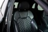USED 2023 23 AUDI Q5 2.0 TDI 40 Edition 1 SUV 5dr Diesel S Tronic quattro Euro 6 (s/s) (204 ps) Full Heated Black Nappa Leather