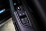 USED 2023 23 AUDI Q5 2.0 TDI 40 Edition 1 SUV 5dr Diesel S Tronic quattro Euro 6 (s/s) (204 ps) Full Heated Black Nappa Leather