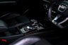 USED 2023 23 AUDI Q5 2.0 TDI 40 Edition 1 SUV 5dr Diesel S Tronic quattro Euro 6 (s/s) (204 ps) Full Heated Black Nappa Leather