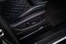 USED 2023 23 AUDI Q5 2.0 TDI 40 Edition 1 SUV 5dr Diesel S Tronic quattro Euro 6 (s/s) (204 ps) Full Heated Black Nappa Leather