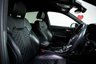 USED 2023 23 AUDI Q5 2.0 TDI 40 Edition 1 SUV 5dr Diesel S Tronic quattro Euro 6 (s/s) (204 ps) Full Heated Black Nappa Leather