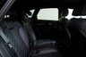 USED 2023 23 AUDI Q5 2.0 TDI 40 Edition 1 SUV 5dr Diesel S Tronic quattro Euro 6 (s/s) (204 ps) Full Heated Black Nappa Leather