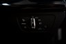 USED 2023 23 AUDI Q5 2.0 TDI 40 Edition 1 SUV 5dr Diesel S Tronic quattro Euro 6 (s/s) (204 ps) Full Heated Black Nappa Leather