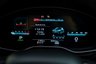 USED 2023 23 AUDI Q5 2.0 TDI 40 Edition 1 SUV 5dr Diesel S Tronic quattro Euro 6 (s/s) (204 ps) Full Heated Black Nappa Leather