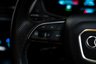 USED 2023 23 AUDI Q5 2.0 TDI 40 Edition 1 SUV 5dr Diesel S Tronic quattro Euro 6 (s/s) (204 ps) Full Heated Black Nappa Leather
