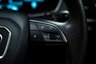 USED 2023 23 AUDI Q5 2.0 TDI 40 Edition 1 SUV 5dr Diesel S Tronic quattro Euro 6 (s/s) (204 ps) Full Heated Black Nappa Leather