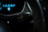 USED 2023 23 AUDI Q5 2.0 TDI 40 Edition 1 SUV 5dr Diesel S Tronic quattro Euro 6 (s/s) (204 ps) Full Heated Black Nappa Leather