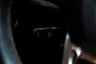 USED 2023 23 AUDI Q5 2.0 TDI 40 Edition 1 SUV 5dr Diesel S Tronic quattro Euro 6 (s/s) (204 ps) Full Heated Black Nappa Leather
