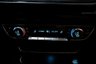 USED 2023 23 AUDI Q5 2.0 TDI 40 Edition 1 SUV 5dr Diesel S Tronic quattro Euro 6 (s/s) (204 ps) Full Heated Black Nappa Leather