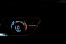 USED 2023 23 AUDI Q5 2.0 TDI 40 Edition 1 SUV 5dr Diesel S Tronic quattro Euro 6 (s/s) (204 ps) Full Heated Black Nappa Leather