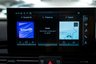 USED 2023 23 AUDI Q5 2.0 TDI 40 Edition 1 SUV 5dr Diesel S Tronic quattro Euro 6 (s/s) (204 ps) Full Heated Black Nappa Leather