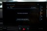 USED 2023 23 AUDI Q5 2.0 TDI 40 Edition 1 SUV 5dr Diesel S Tronic quattro Euro 6 (s/s) (204 ps) Full Heated Black Nappa Leather