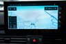 USED 2023 23 AUDI Q5 2.0 TDI 40 Edition 1 SUV 5dr Diesel S Tronic quattro Euro 6 (s/s) (204 ps) Full Heated Black Nappa Leather