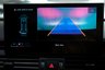USED 2023 23 AUDI Q5 2.0 TDI 40 Edition 1 SUV 5dr Diesel S Tronic quattro Euro 6 (s/s) (204 ps) Full Heated Black Nappa Leather