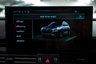 USED 2023 23 AUDI Q5 2.0 TDI 40 Edition 1 SUV 5dr Diesel S Tronic quattro Euro 6 (s/s) (204 ps) Full Heated Black Nappa Leather
