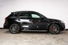USED 2023 23 AUDI Q5 2.0 TDI 40 Edition 1 SUV 5dr Diesel S Tronic quattro Euro 6 (s/s) (204 ps) Full Heated Black Nappa Leather