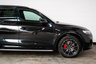 USED 2023 23 AUDI Q5 2.0 TDI 40 Edition 1 SUV 5dr Diesel S Tronic quattro Euro 6 (s/s) (204 ps) Full Heated Black Nappa Leather