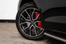 USED 2023 23 AUDI Q5 2.0 TDI 40 Edition 1 SUV 5dr Diesel S Tronic quattro Euro 6 (s/s) (204 ps) Full Heated Black Nappa Leather