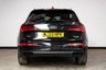 USED 2023 23 AUDI Q5 2.0 TDI 40 Edition 1 SUV 5dr Diesel S Tronic quattro Euro 6 (s/s) (204 ps) Full Heated Black Nappa Leather