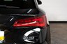 USED 2023 23 AUDI Q5 2.0 TDI 40 Edition 1 SUV 5dr Diesel S Tronic quattro Euro 6 (s/s) (204 ps) Full Heated Black Nappa Leather