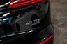 USED 2023 23 AUDI Q5 2.0 TDI 40 Edition 1 SUV 5dr Diesel S Tronic quattro Euro 6 (s/s) (204 ps) Full Heated Black Nappa Leather