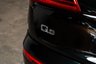 USED 2023 23 AUDI Q5 2.0 TDI 40 Edition 1 SUV 5dr Diesel S Tronic quattro Euro 6 (s/s) (204 ps) Full Heated Black Nappa Leather