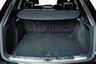 USED 2023 23 AUDI Q5 2.0 TDI 40 Edition 1 SUV 5dr Diesel S Tronic quattro Euro 6 (s/s) (204 ps) Full Heated Black Nappa Leather