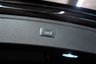 USED 2023 23 AUDI Q5 2.0 TDI 40 Edition 1 SUV 5dr Diesel S Tronic quattro Euro 6 (s/s) (204 ps) Full Heated Black Nappa Leather