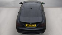 USED 2017 17 MERCEDES-BENZ CLA 2.1 CLA220d AMG Line Coupe 4dr Diesel 7G-DCT Euro 6 (s/s) (177 ps) 2 KEYS / PAN ROOF
