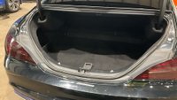 USED 2017 17 MERCEDES-BENZ CLA 2.1 CLA220d AMG Line Coupe 4dr Diesel 7G-DCT Euro 6 (s/s) (177 ps) 2 KEYS / PAN ROOF
