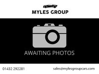 USED 2021 71 HYUNDAI TUCSON 1.6 T-GDi N Line S SUV 5dr Petrol Manual Euro 6 (s/s) (150 ps) 