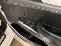 USED 2014 63 BMW X3 2.0 20d M Sport SUV 5dr Diesel Auto xDrive Euro 5 (s/s) (184 ps) 