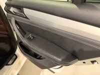 USED 2014 63 BMW X3 2.0 20d M Sport SUV 5dr Diesel Auto xDrive Euro 5 (s/s) (184 ps) 