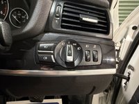 USED 2014 63 BMW X3 2.0 20d M Sport SUV 5dr Diesel Auto xDrive Euro 5 (s/s) (184 ps) 