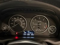 USED 2014 63 BMW X3 2.0 20d M Sport SUV 5dr Diesel Auto xDrive Euro 5 (s/s) (184 ps) 