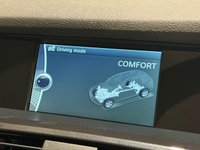 USED 2014 63 BMW X3 2.0 20d M Sport SUV 5dr Diesel Auto xDrive Euro 5 (s/s) (184 ps) 