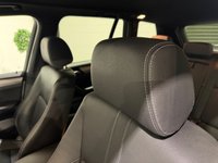 USED 2014 63 BMW X3 2.0 20d M Sport SUV 5dr Diesel Auto xDrive Euro 5 (s/s) (184 ps) 