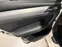 USED 2014 63 BMW X3 2.0 20d M Sport SUV 5dr Diesel Auto xDrive Euro 5 (s/s) (184 ps) 