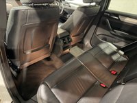 USED 2014 63 BMW X3 2.0 20d M Sport SUV 5dr Diesel Auto xDrive Euro 5 (s/s) (184 ps) 