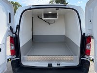 USED 2022 22 VAUXHALL COMBO 1.5 Turbo D 2000 Dynamic Panel Van 5dr Diesel Manual L1 H1 Euro 6 (100 ps) 