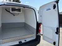 USED 2022 22 VAUXHALL COMBO 1.5 Turbo D 2000 Dynamic Panel Van 5dr Diesel Manual L1 H1 Euro 6 (100 ps) 
